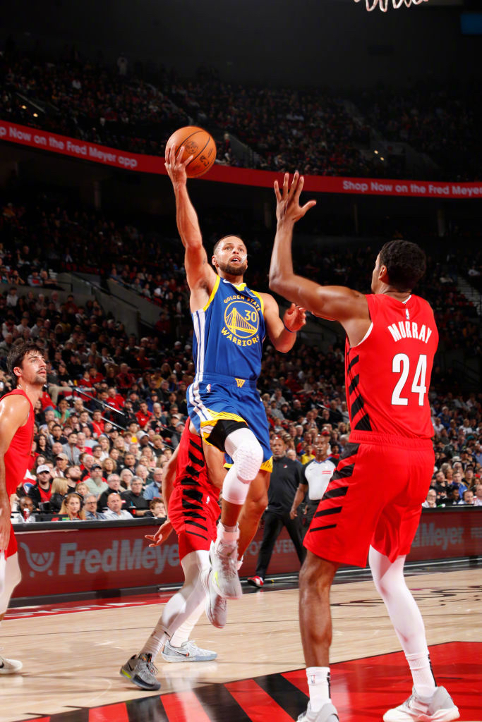 关于勇士横扫热火,布克高光表现的信息 关于勇士横扫热火,布克高光表现的信息