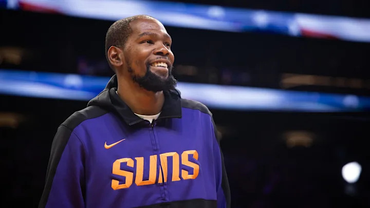 热火队客场击败太阳，取得三连胜的简单介绍