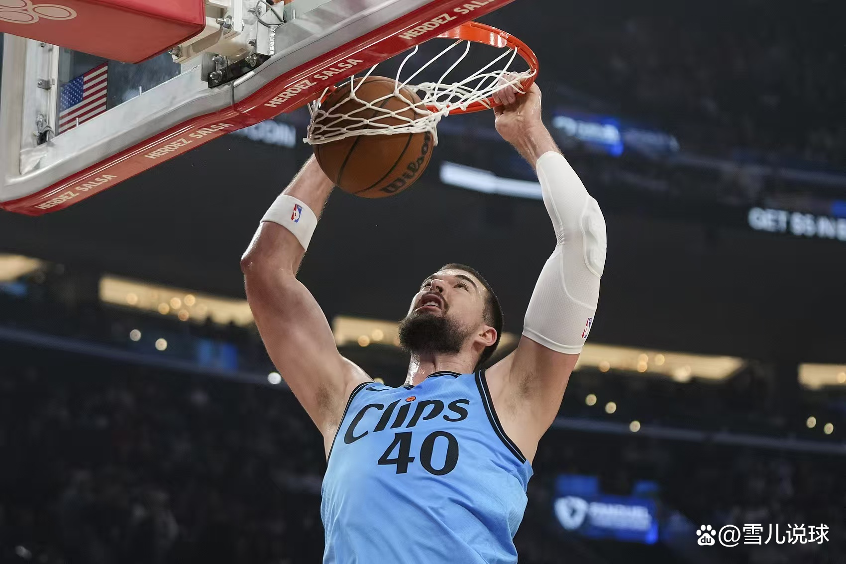 关于雄鹿不敌掘金，字母哥空砍分难救主的信息