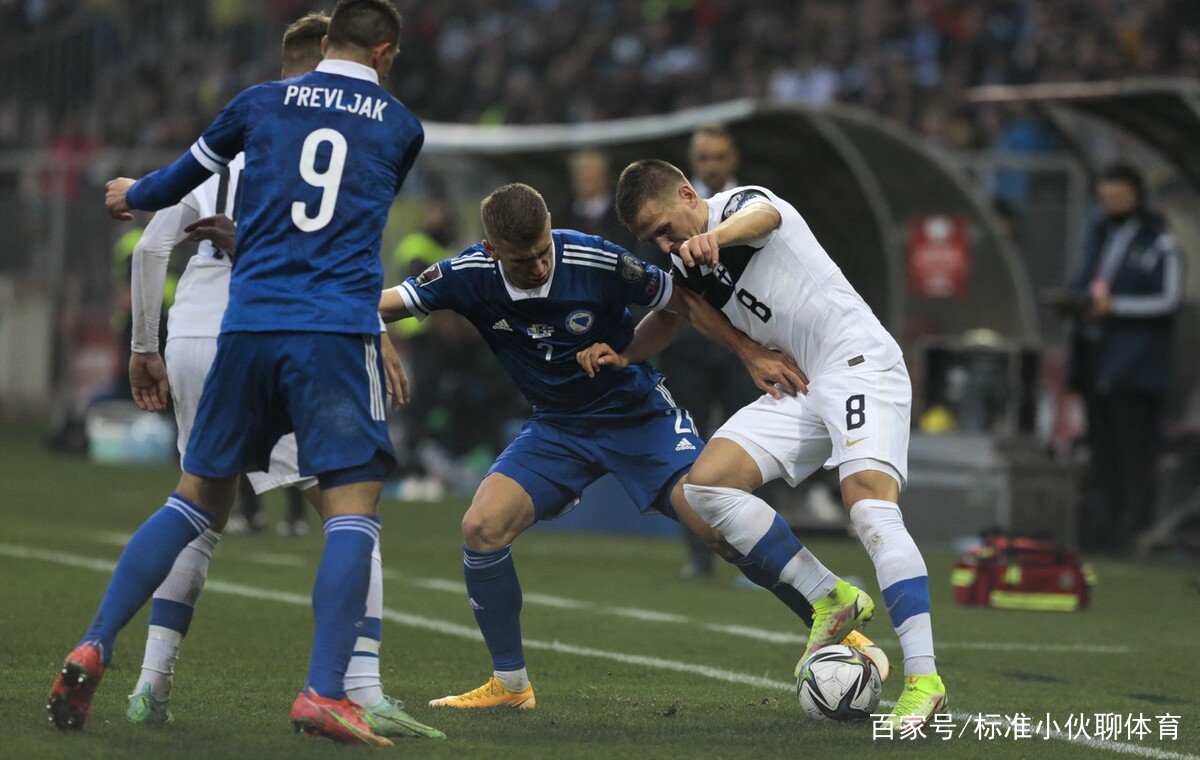 法国队客场战胜芬兰队，取得连胜