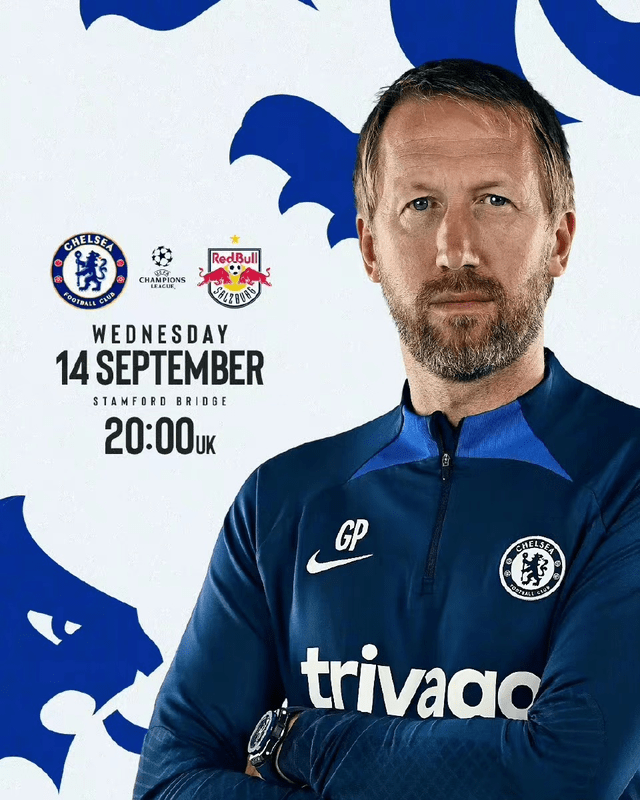 关于多特蒙德后防漏洞暴露赢球吃亏的信息