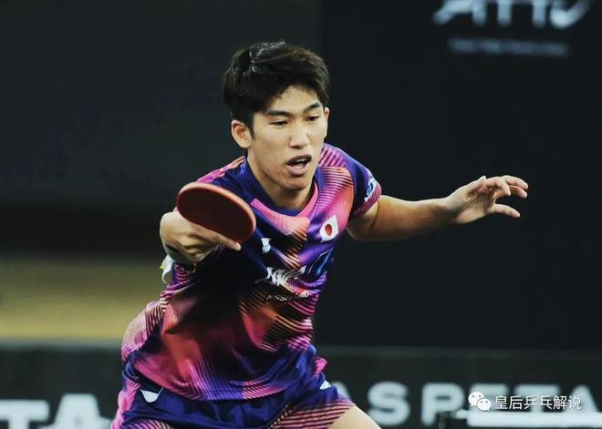 乒乓球比赛上印度选手如虎添翼 乒乓球比赛上印度选手如虎添翼