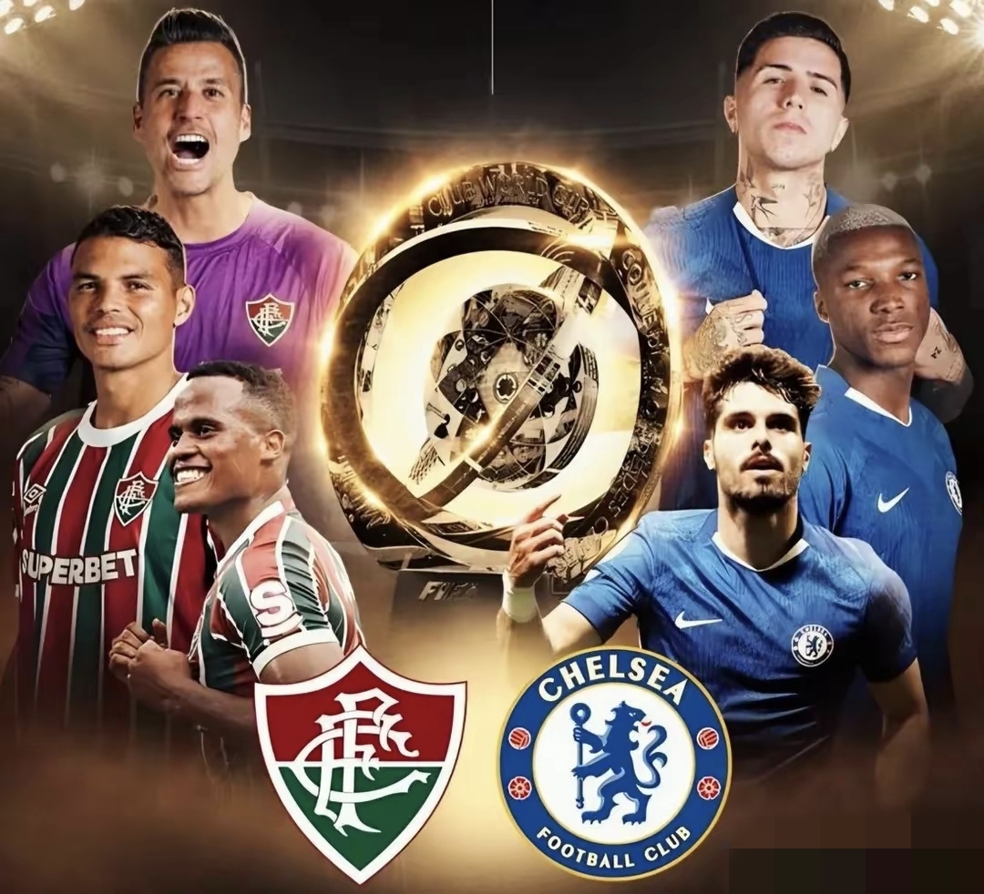 切尔西客场不敌对手晋级形势堪忧的简单介绍 切尔西客场不敌对手晋级形势堪忧的简单介绍