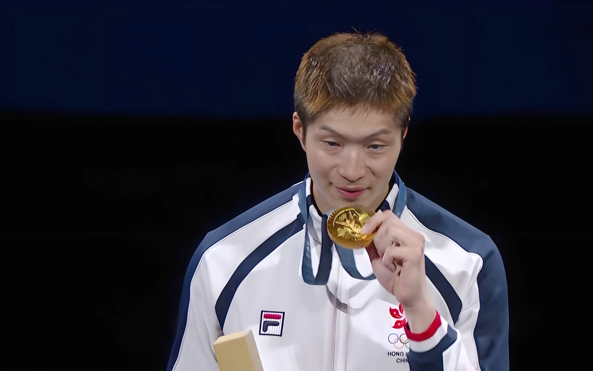 关于教练技术高超,选手表现出色夺冠的信息 关于教练技术高超,选手表现出色夺冠的信息