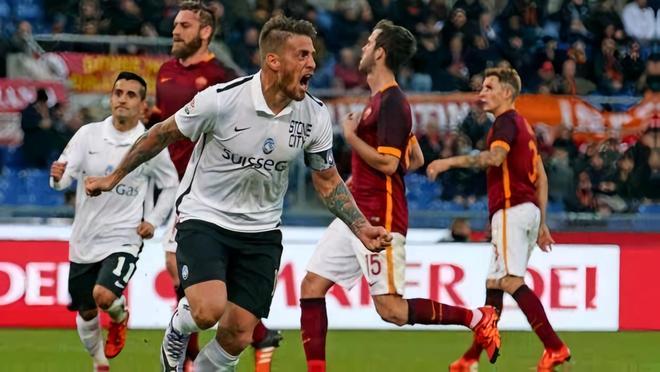 包含里尔球员赛前受伤战力受损的词条