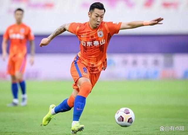 上海德比战中,鲁能比完胜上港 上海德比战中,鲁能比完胜上港