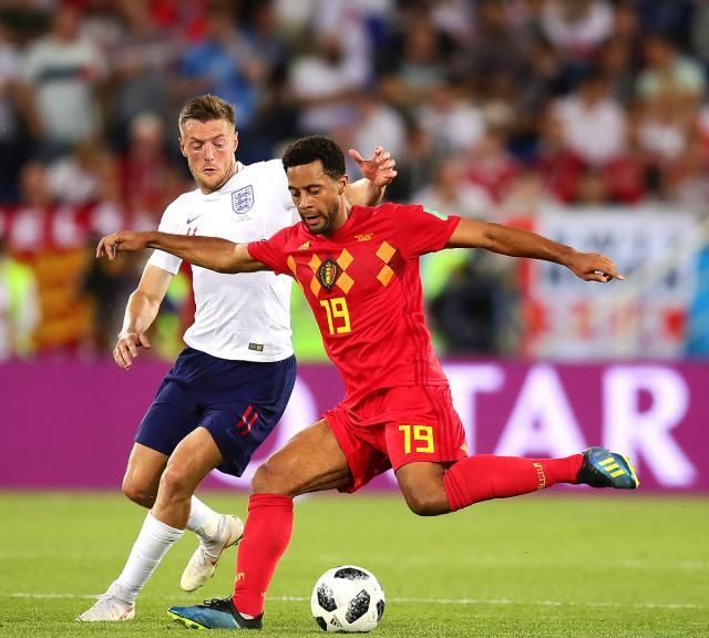 国际友谊赛成果丰硕，球队实力对决的简单介绍