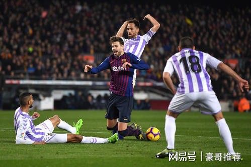 格拉纳达战胜瓦拉多利德,实现重要胜利的简单介绍 格拉纳达战胜瓦拉多利德,实现重要胜利的简单介绍