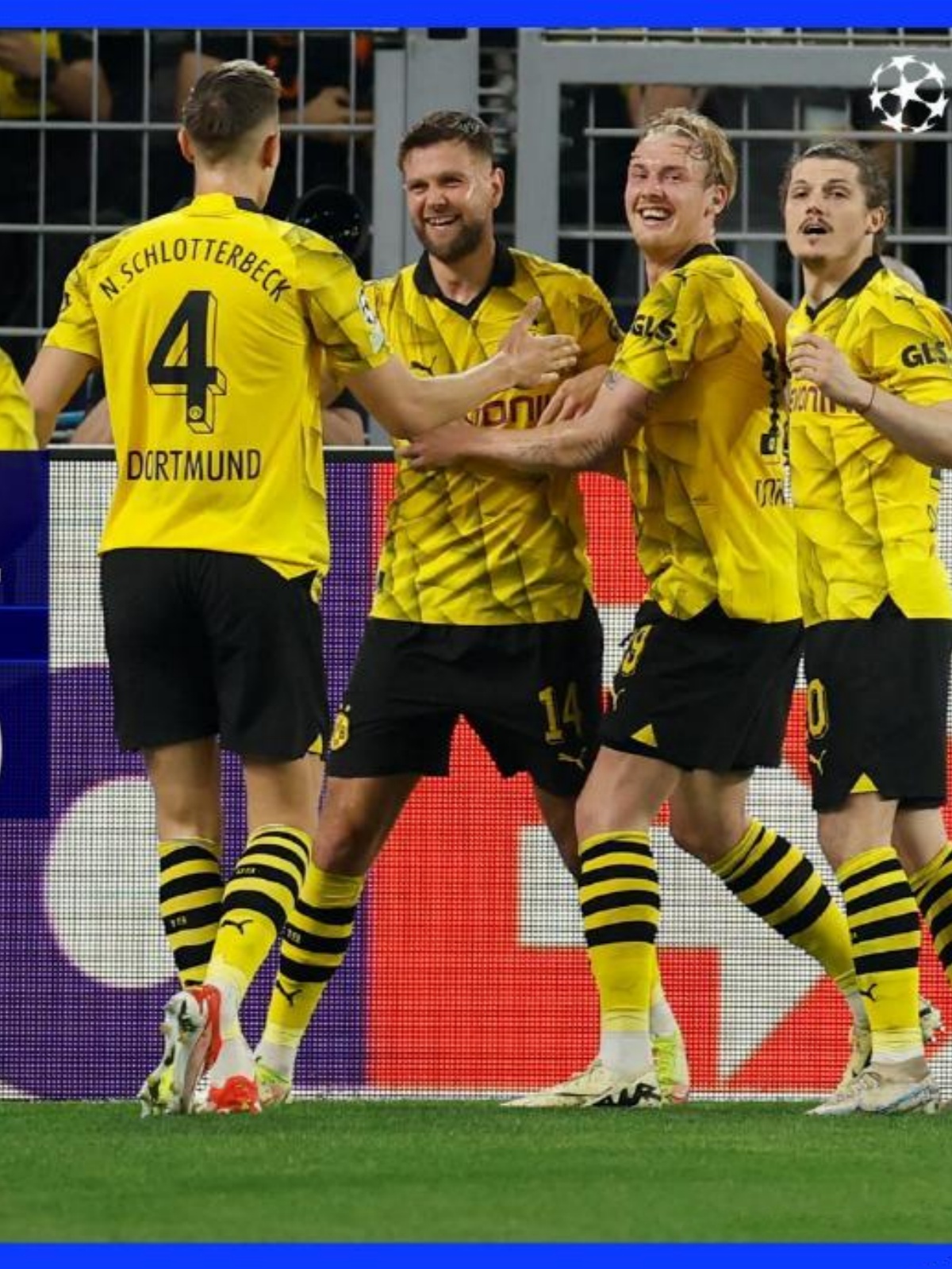 多特蒙德球员争吵事件曝光，影响球队团结