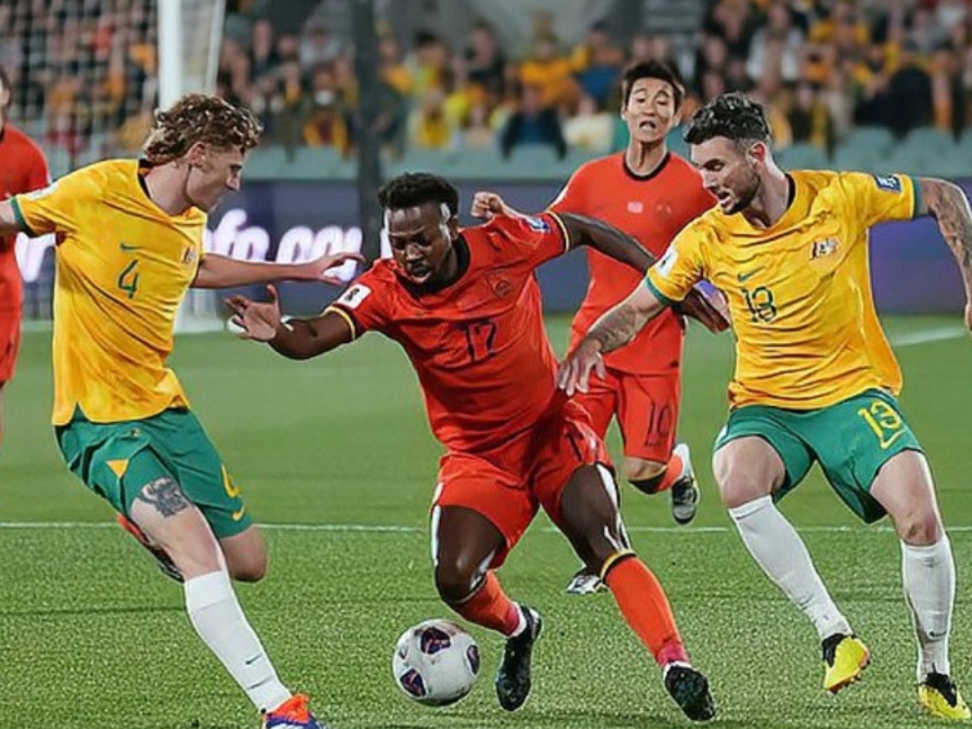 包含极致风采！足球豪强再掀争霸战火的词条