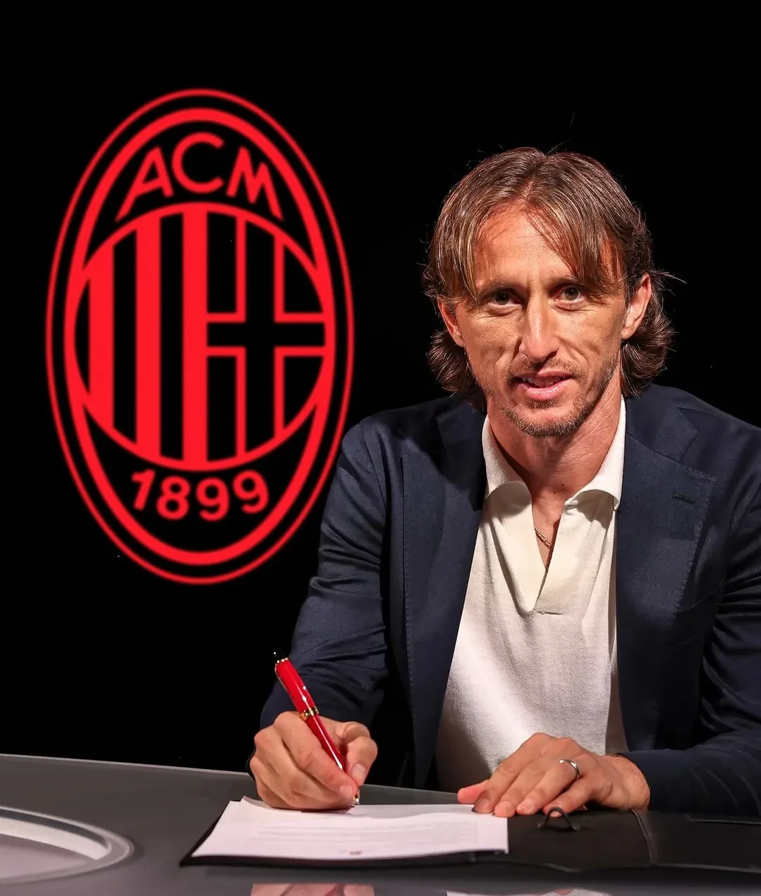 包含巴西前锋即将加盟意大利豪门俱乐部的词条