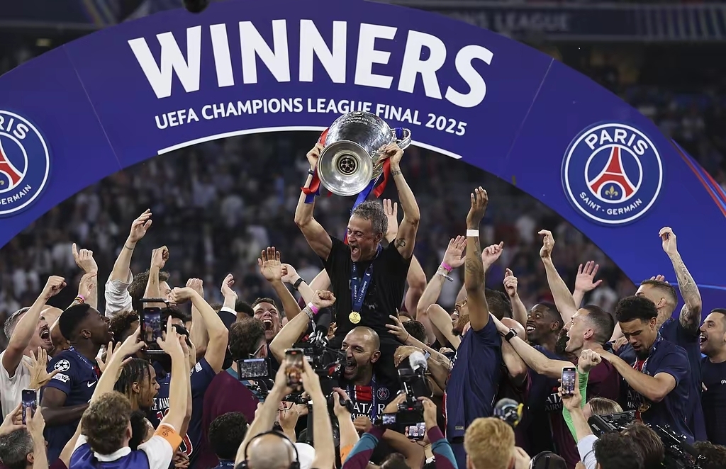 欧国联赛的风云变幻，每一场比赛都充满未知