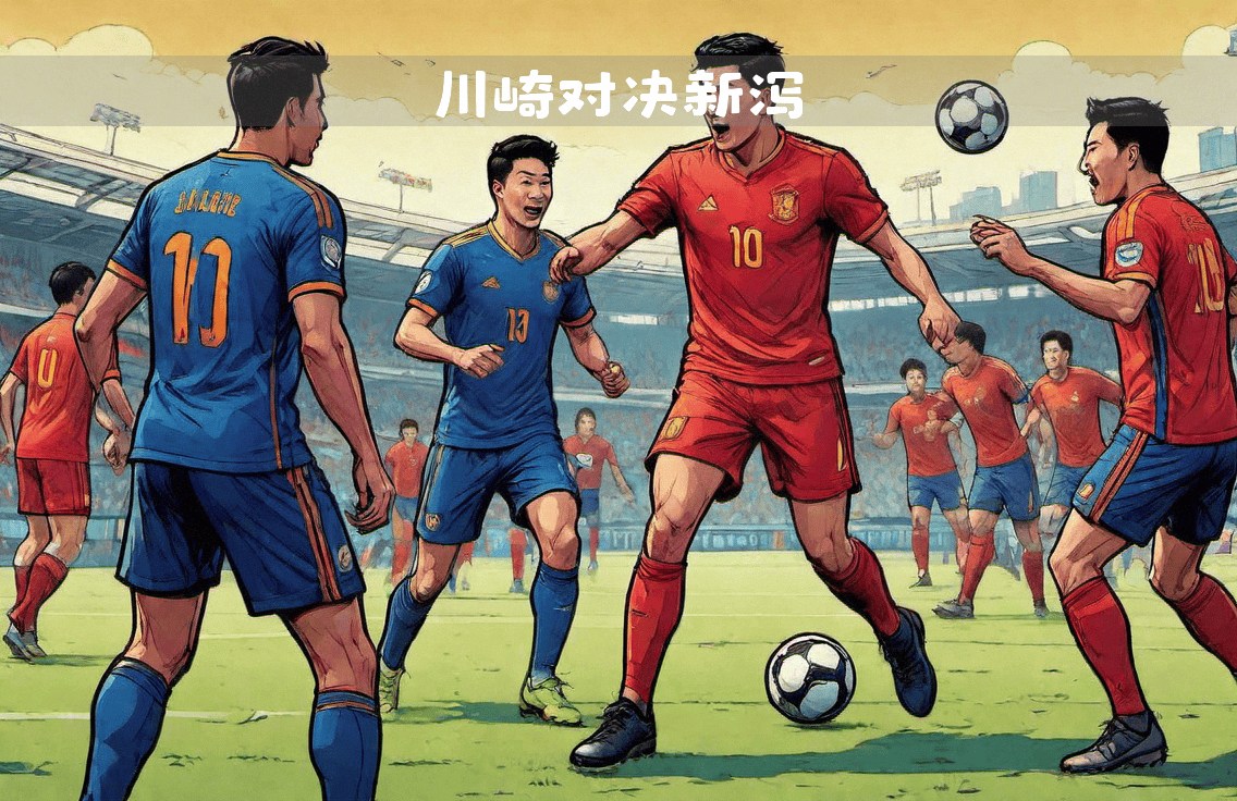 包含马洛卡主场战平，前锋助攻关键一球的词条