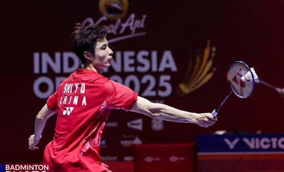 关于南方球队表现抢眼，成功晋级亚洲顶级比赛的信息