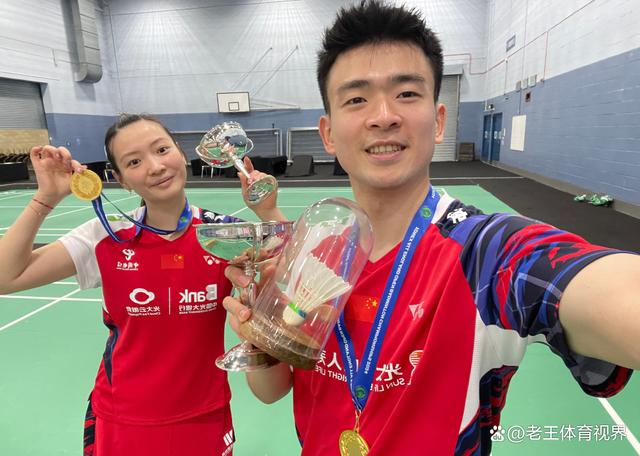 关于南方球队表现抢眼，成功晋级亚洲顶级比赛的信息