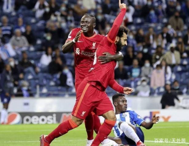 关于阿贾克斯重整旗鼓！豪取四连胜砸热门的信息