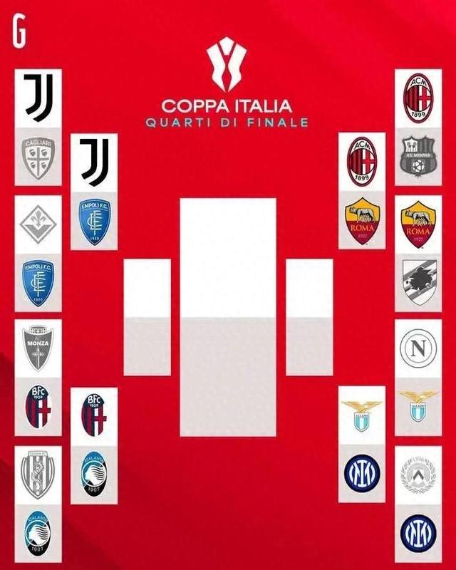 包含国际米兰客场取胜，稳固排名的词条