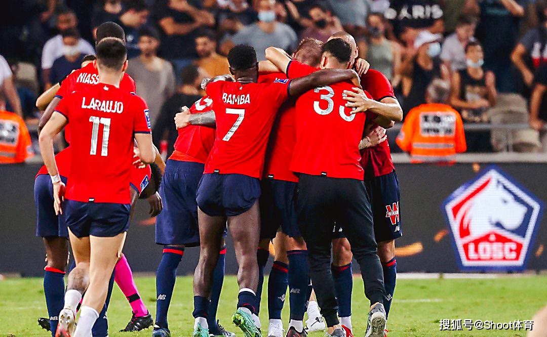 关于洛里昂队惨遭梅尔滕地狱，重回危机的信息