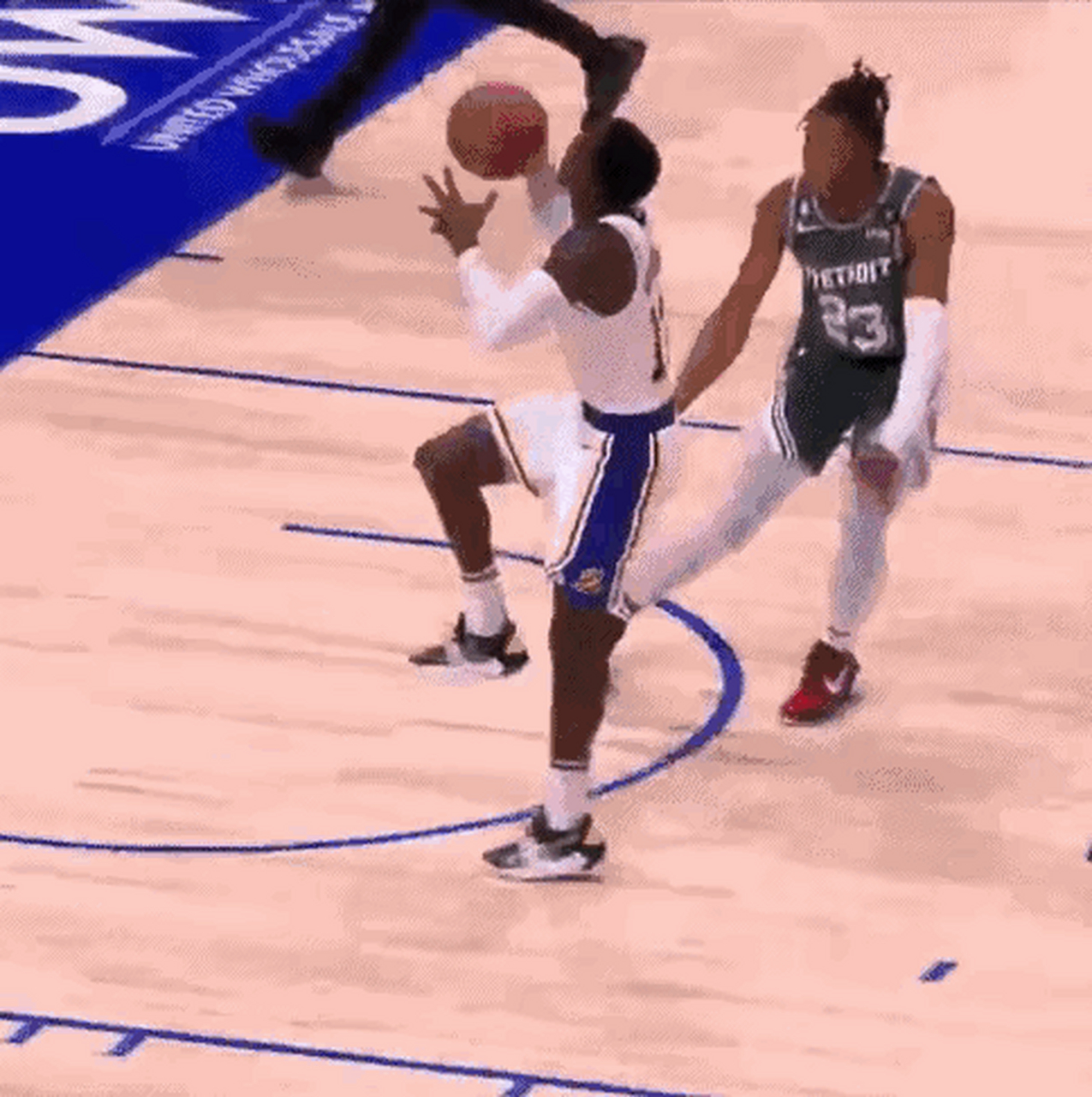 诺里奇客场告捷，结束连败不胜的简单介绍