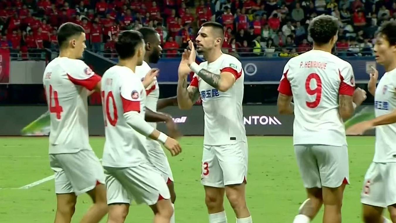 关于霍夫斯菲尔德主场平局，保级压力仍未放松的信息