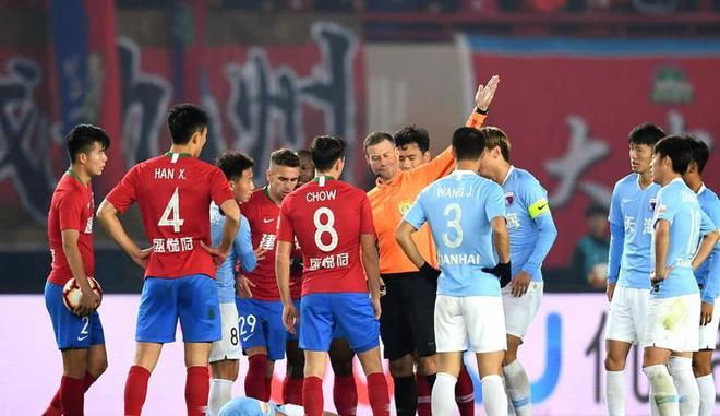 天津队击败对手,全队合作默契 天津队击败对手,全队合作默契