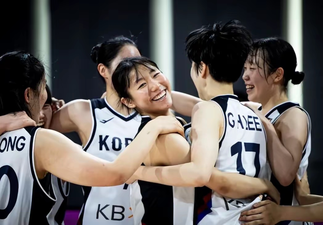 湖南湘军战胜浙江广厦，晋级决赛阶段的简单介绍