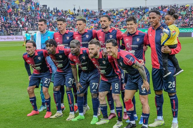 维罗纳不敌佩鲁贾，遭遇连败