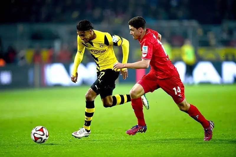 零封对手！门兴攻击线出色，豪取胜利的简单介绍