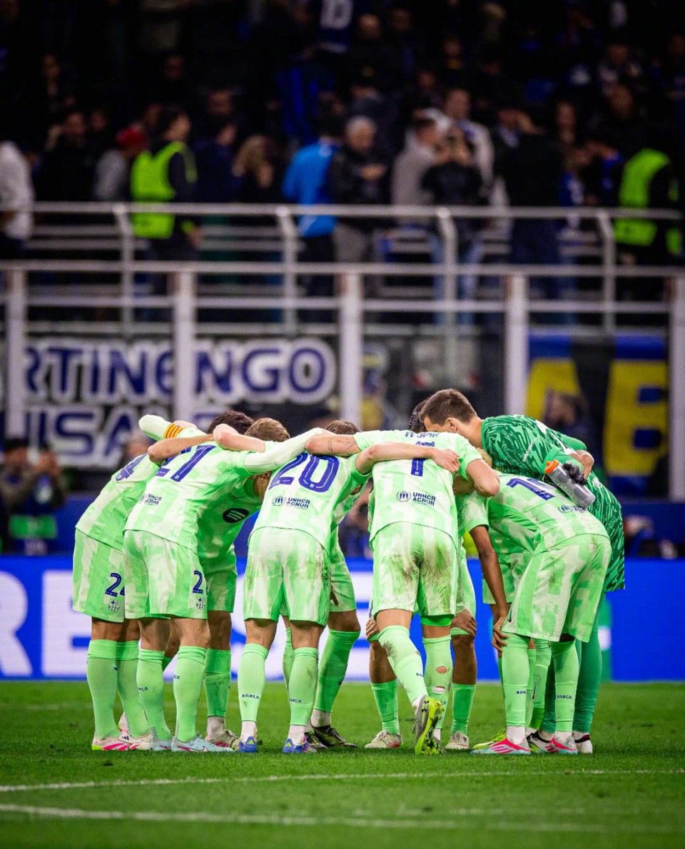 多特蒙德力克切尔西，卡塞米罗带队取胜