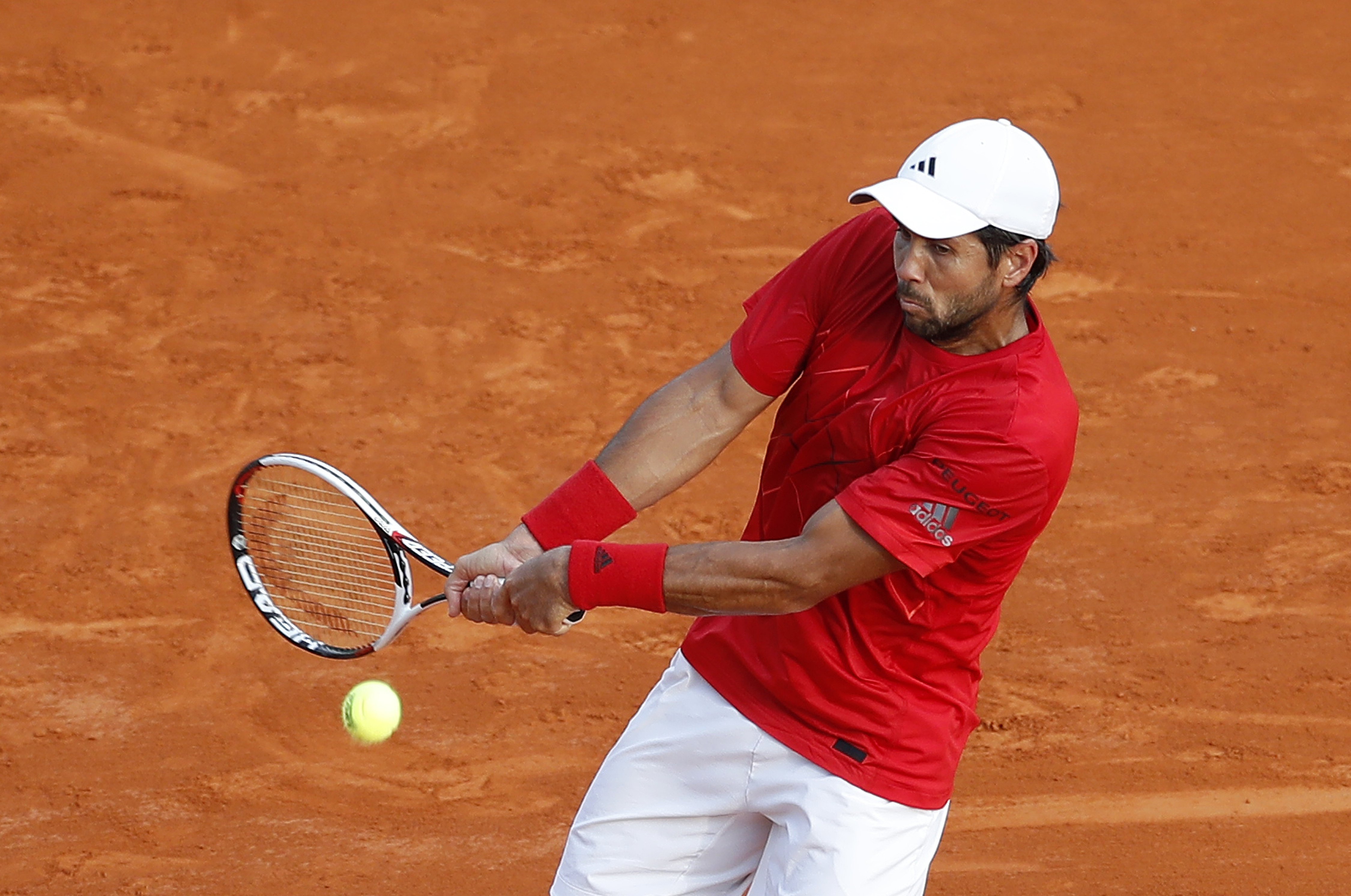 包含美网险胜蒙特卡洛大师赛，西西帕斯关键制胜的词条