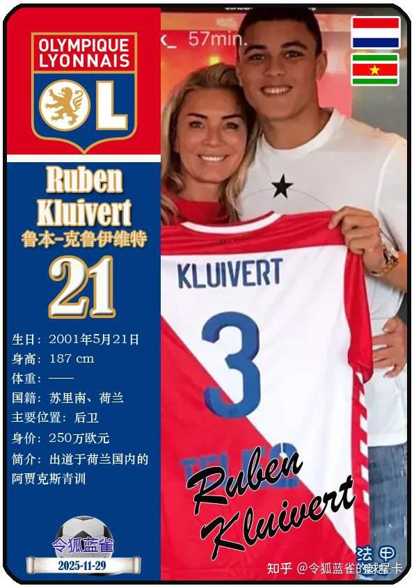 里昂足球队主帅宣布强化训练，备战欧洲赛场