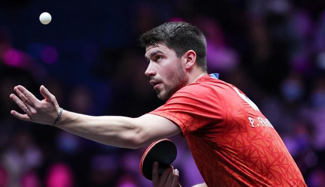 匈牙利胜出，晋级踌躇的简单介绍