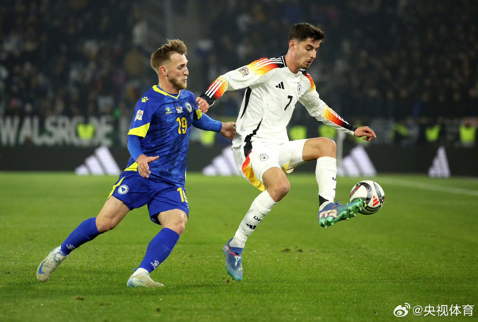 关于德国队横扫瑞典队,张本智和统治全场的信息 关于德国队横扫瑞典队,张本智和统治全场的信息