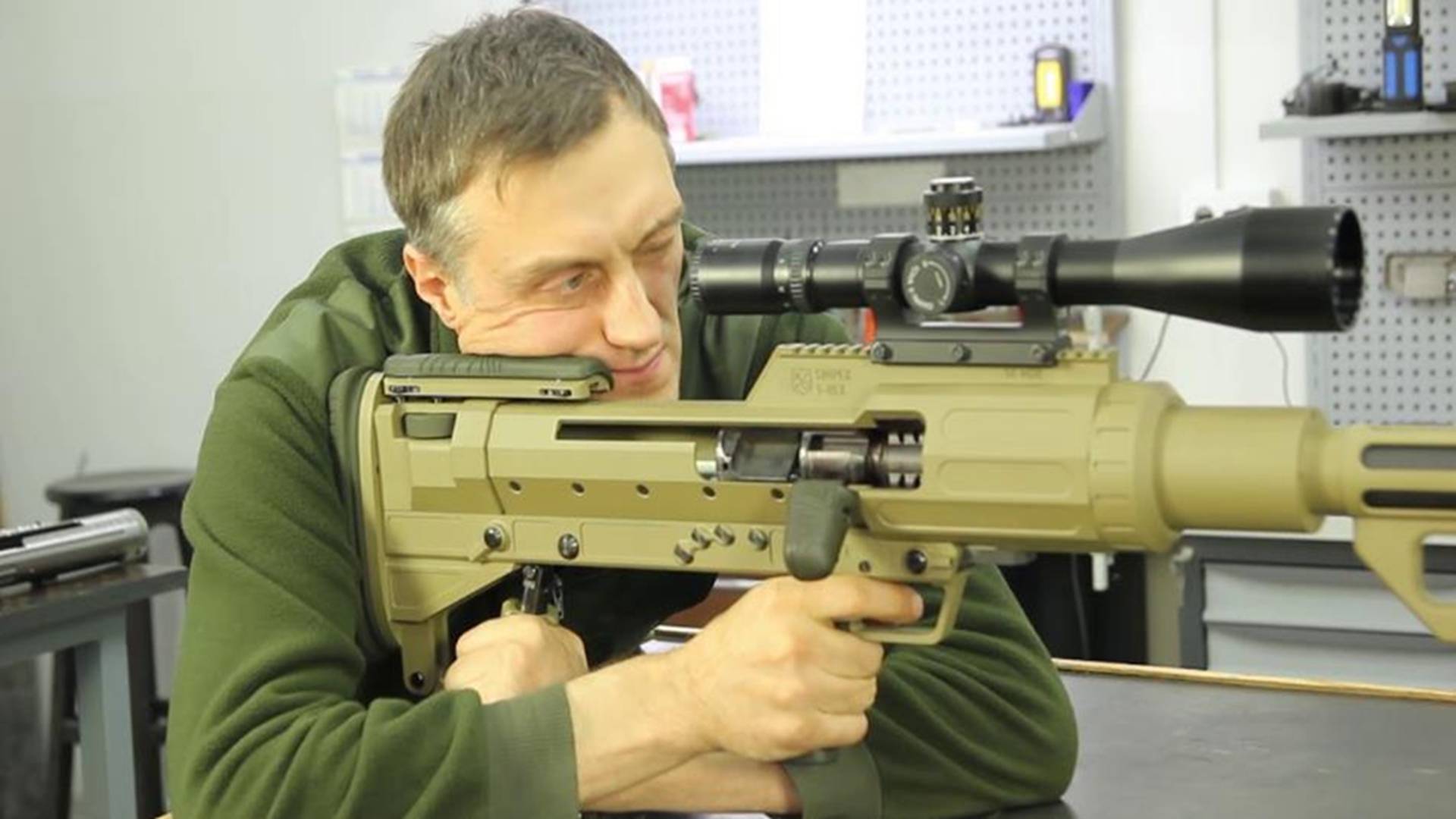 海地选手喜获多金，实力不可小觑的简单介绍