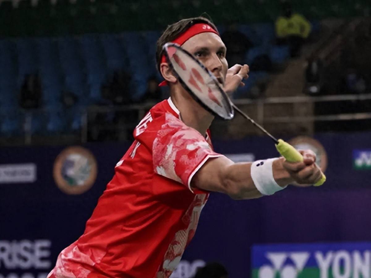 马来西亚队逆转印度队，安赛龙统治全场的简单介绍