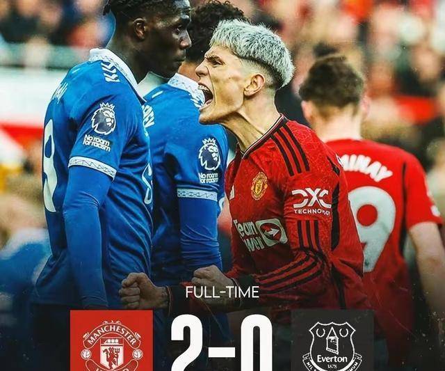 阿森纳青训新星独中五元，瓦伦西亚客场惊险逆转的简单介绍