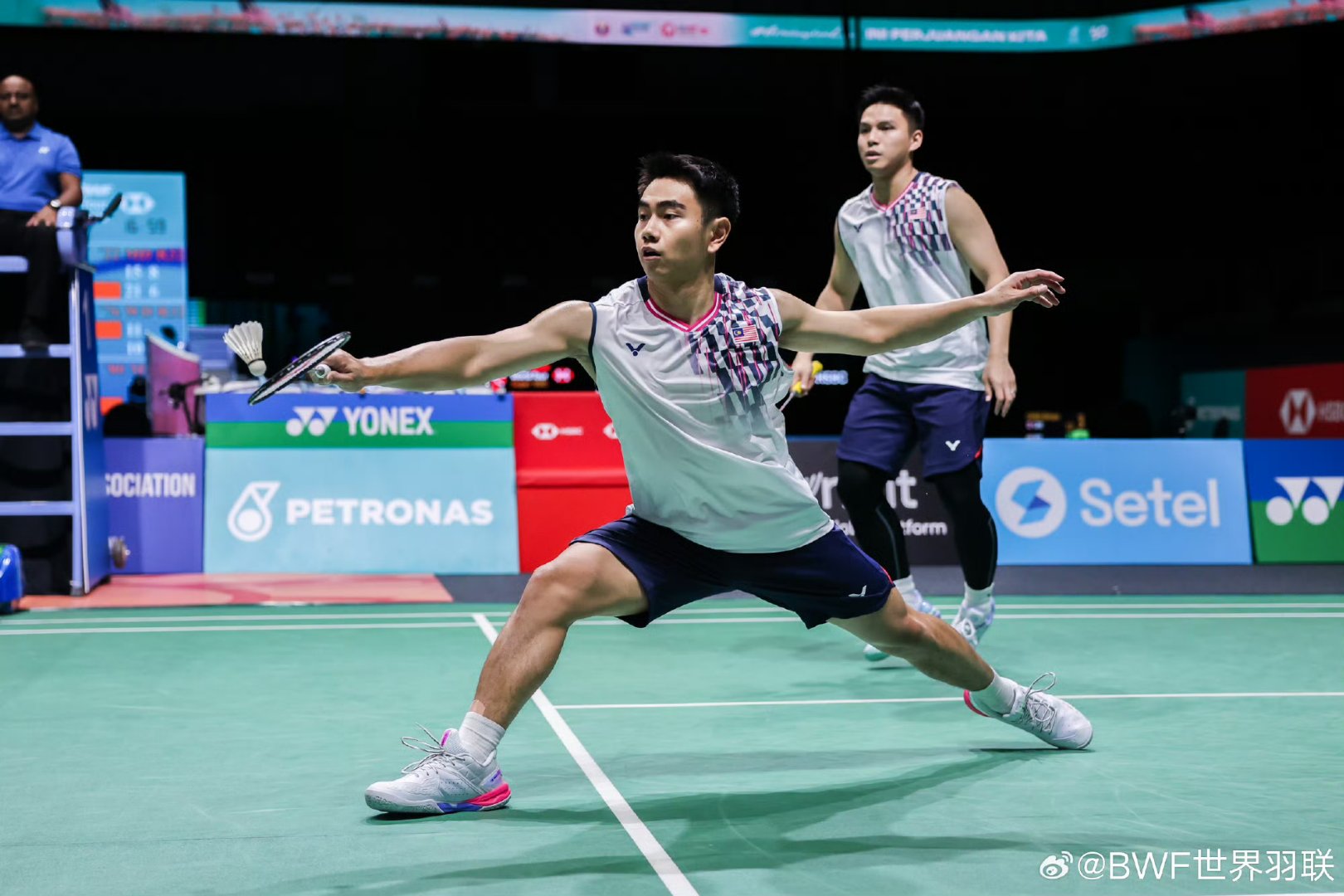 关于印度羽毛球队鏖战日本羽毛球队，戴资颖高光表现的信息