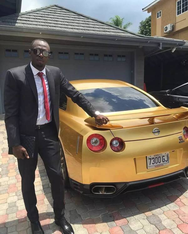 南斯坦瓦布极致逆转，英超晋级梦想更近的简单介绍