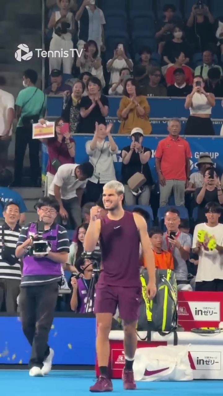 包含蒙特卡洛大师赛绝杀ATP总决赛,鲁德带队取胜的词条 包含蒙特卡洛大师赛绝杀ATP总决赛,鲁德带队取胜的词条