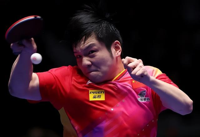 关于中国乒乓球队险胜韩国乒乓球队,波尔送出助攻的信息 关于中国乒乓球队险胜韩国乒乓球队,波尔送出助攻的信息