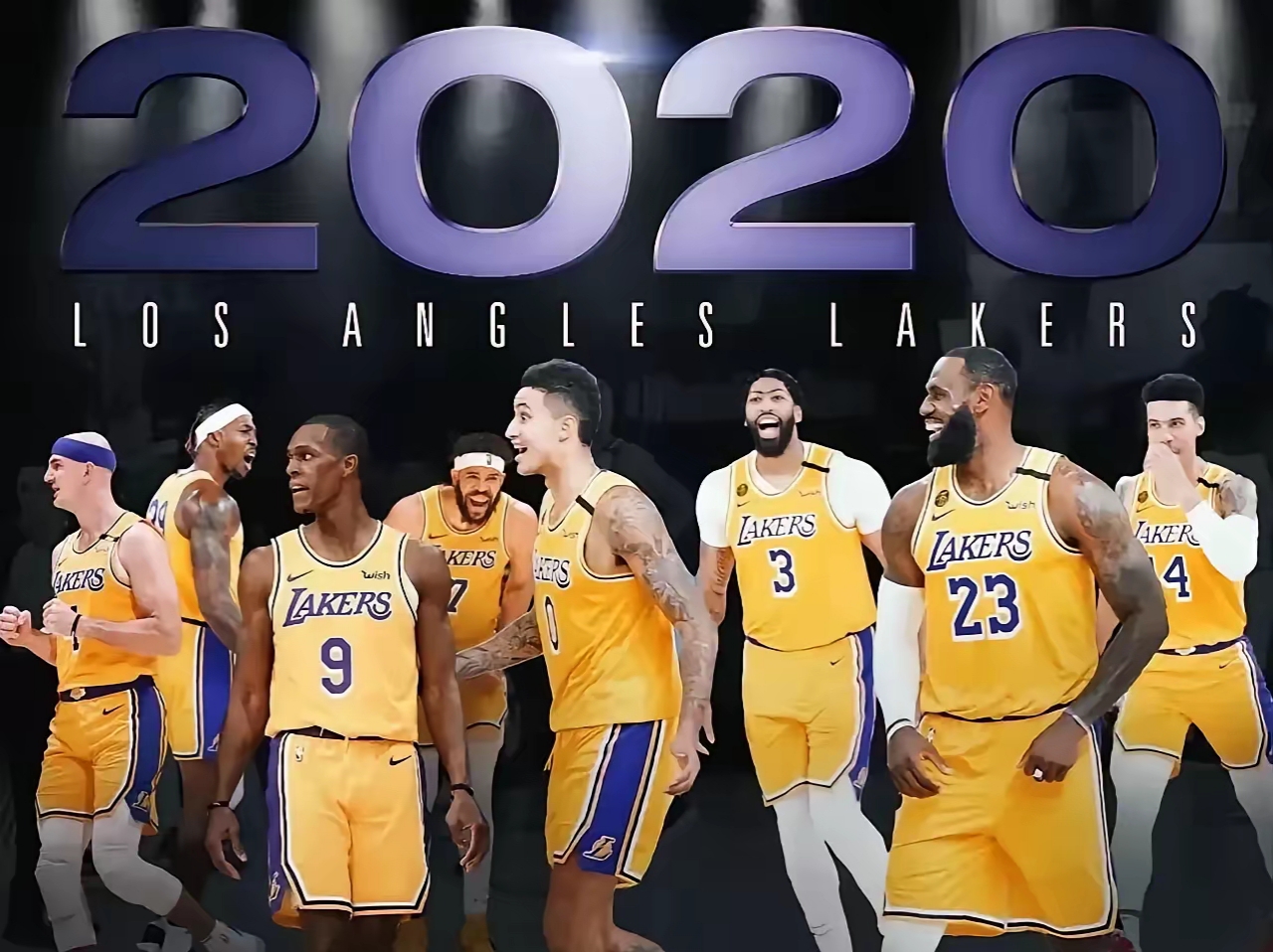 关于湖人B队血洗美国男篮，布拉德利关键制胜的信息