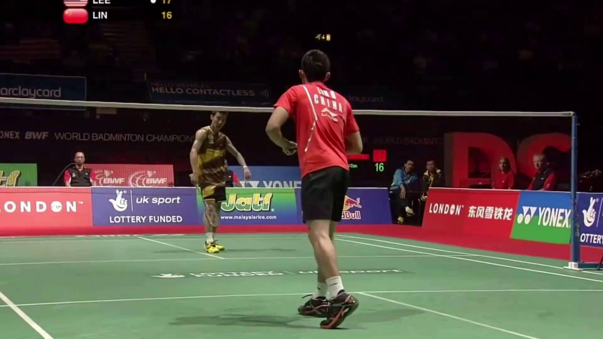 包含英格兰羽毛球队绝杀印尼羽毛球队,李宗伟爆发神勇的词条 包含英格兰羽毛球队绝杀印尼羽毛球队,李宗伟爆发神勇的词条