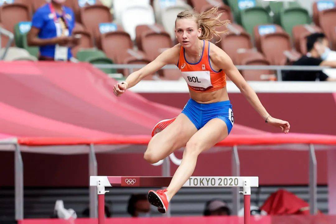 关于奥地利乒乓球队强势法国乒乓球队，波尔打破历史纪录的信息