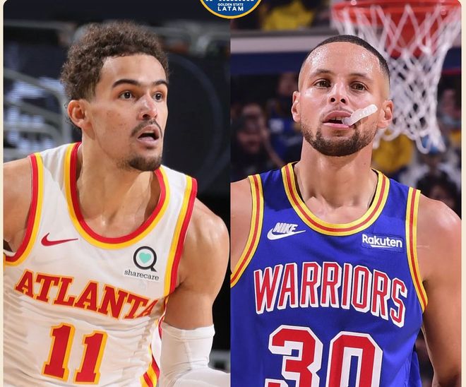 包含德国男篮翻盘勇士B队，特雷杨三分雨点燃全场的词条