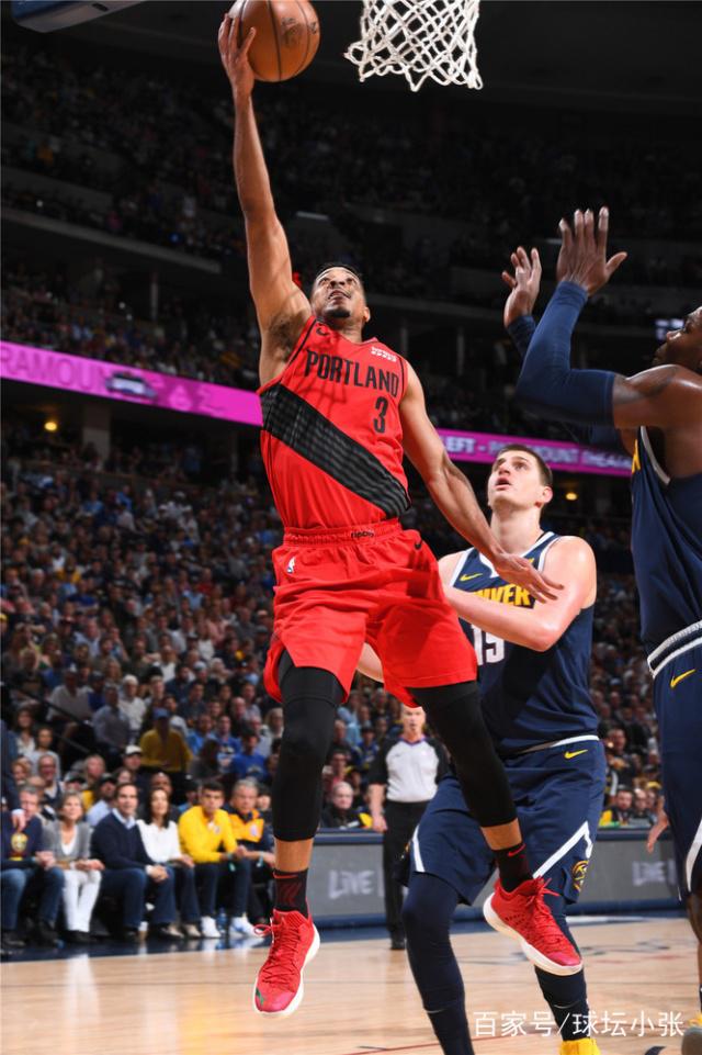 波兰男篮轻取掘金,麦科勒姆一己之力扛起全队的简单介绍 波兰男篮轻取掘金,麦科勒姆一己之力扛起全队的简单介绍