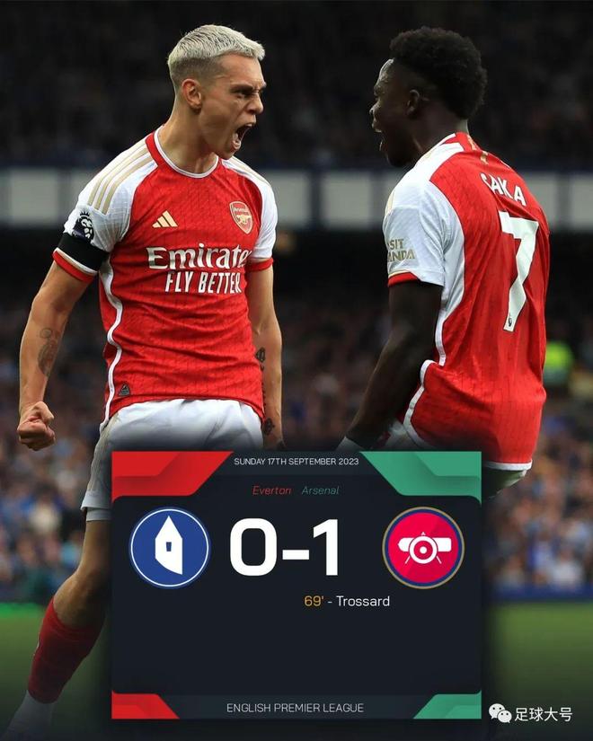 墨西哥力克阿森纳,布鲁诺关键制胜的简单介绍 墨西哥力克阿森纳,布鲁诺关键制胜的简单介绍