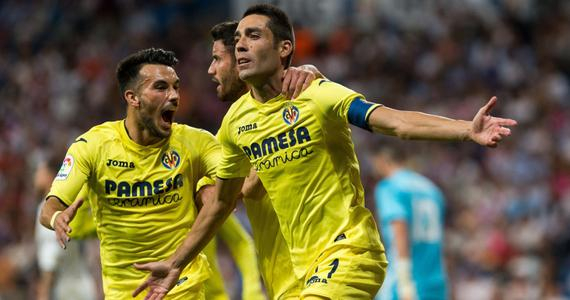 关于皇马碾压美国，布鲁诺高光表现的信息