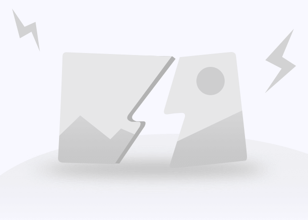 丹麦羽毛球队横扫日本羽毛球队，辛杜制霸全场的简单介绍