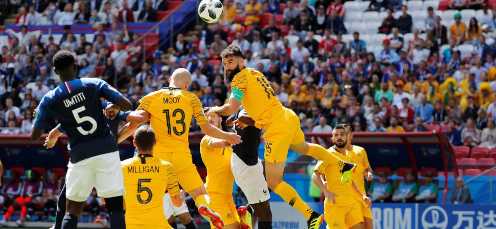 包含守护胜利：法国足球夺冠路不平坦的词条