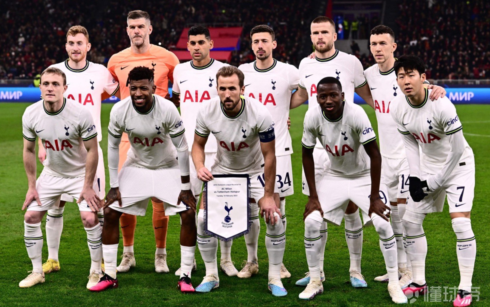 关于克罗地亚翻盘奥地利,拉什福德状态火热的信息 关于克罗地亚翻盘奥地利,拉什福德状态火热的信息